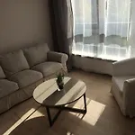 Przasnyska 7 Apartment
