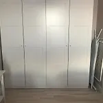 Przasnyska 7 Apartment