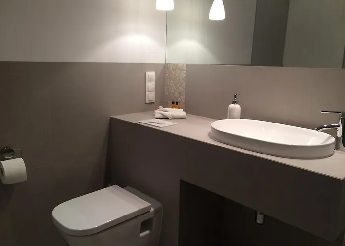 Przasnyska 7 * Warszawa