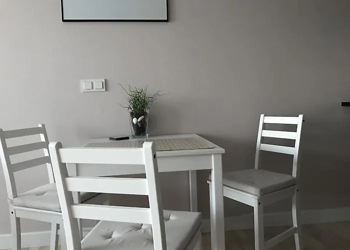 Przasnyska 7 Warszawa